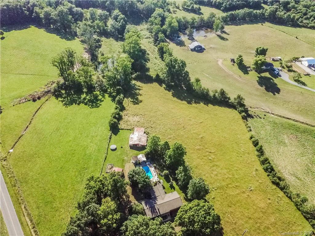 28415 State Road Richfield, NC 28137 - Photo 3 of 48 Gallery Image 3