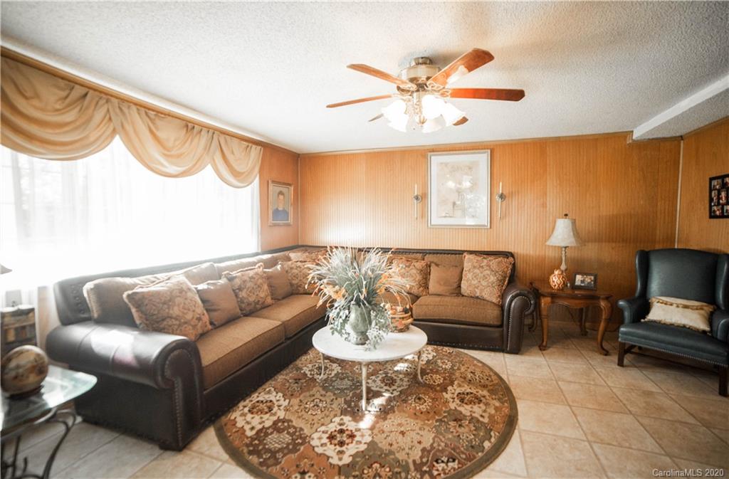28415 State Road Richfield, NC 28137 - Photo 22 of 48 Gallery Image 22