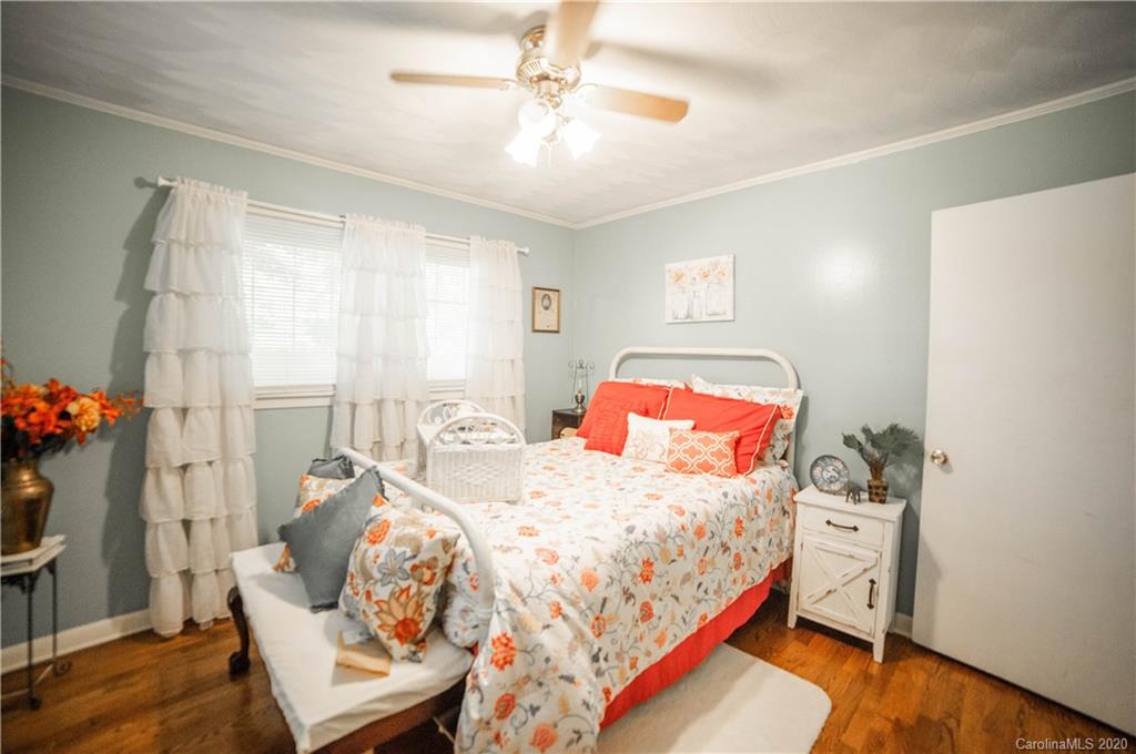 28415 State Road Richfield, NC 28137 - Photo 40 of 48 Gallery Image 40