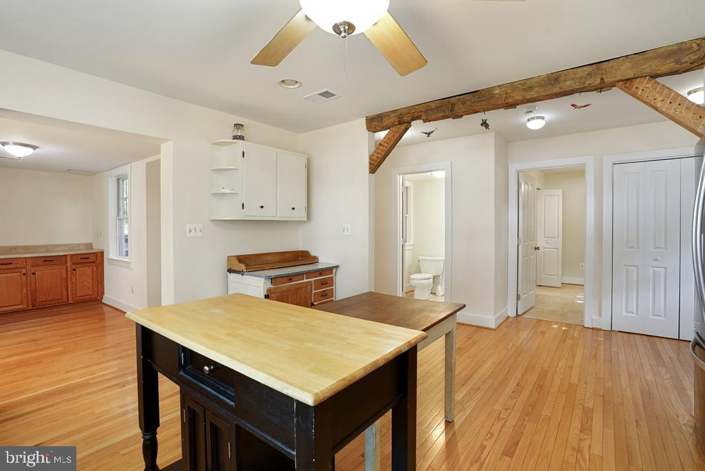 11260 Acker Road Newburg, MD 20664 - Photo 14 of 50