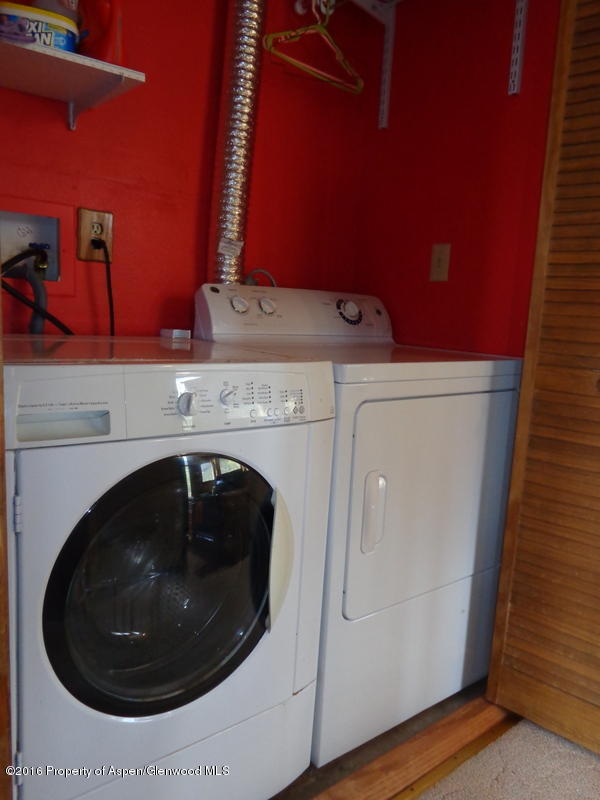 6196 County Road 320 Rifle, CO 81650 - Photo 11 of 42 Laundry Room