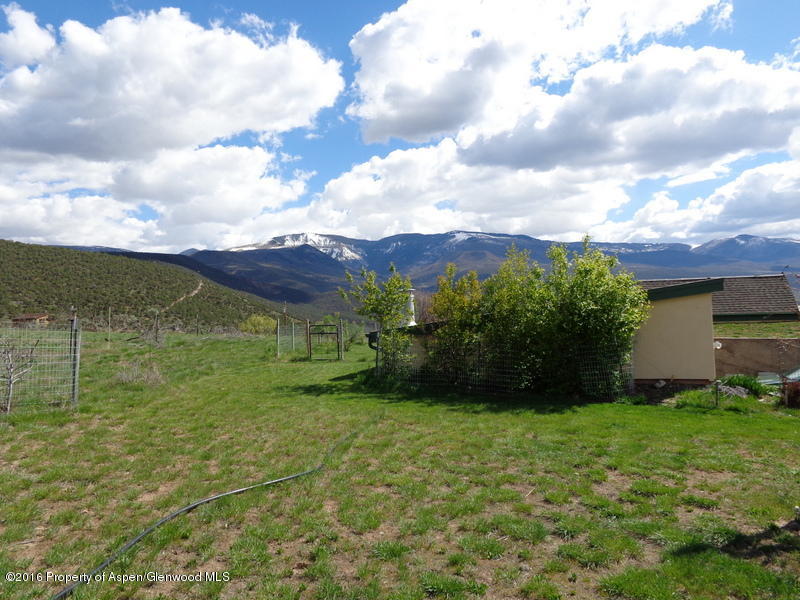 6196 County Road 320 Rifle, CO 81650 - Photo 27 of 42 East Side