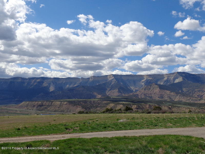 6196 County Road 320 Rifle, CO 81650 - Photo 35 of 42 View North