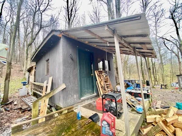 $49,900 | 6973 Echo Mountain Road, Canadice, NY 14560