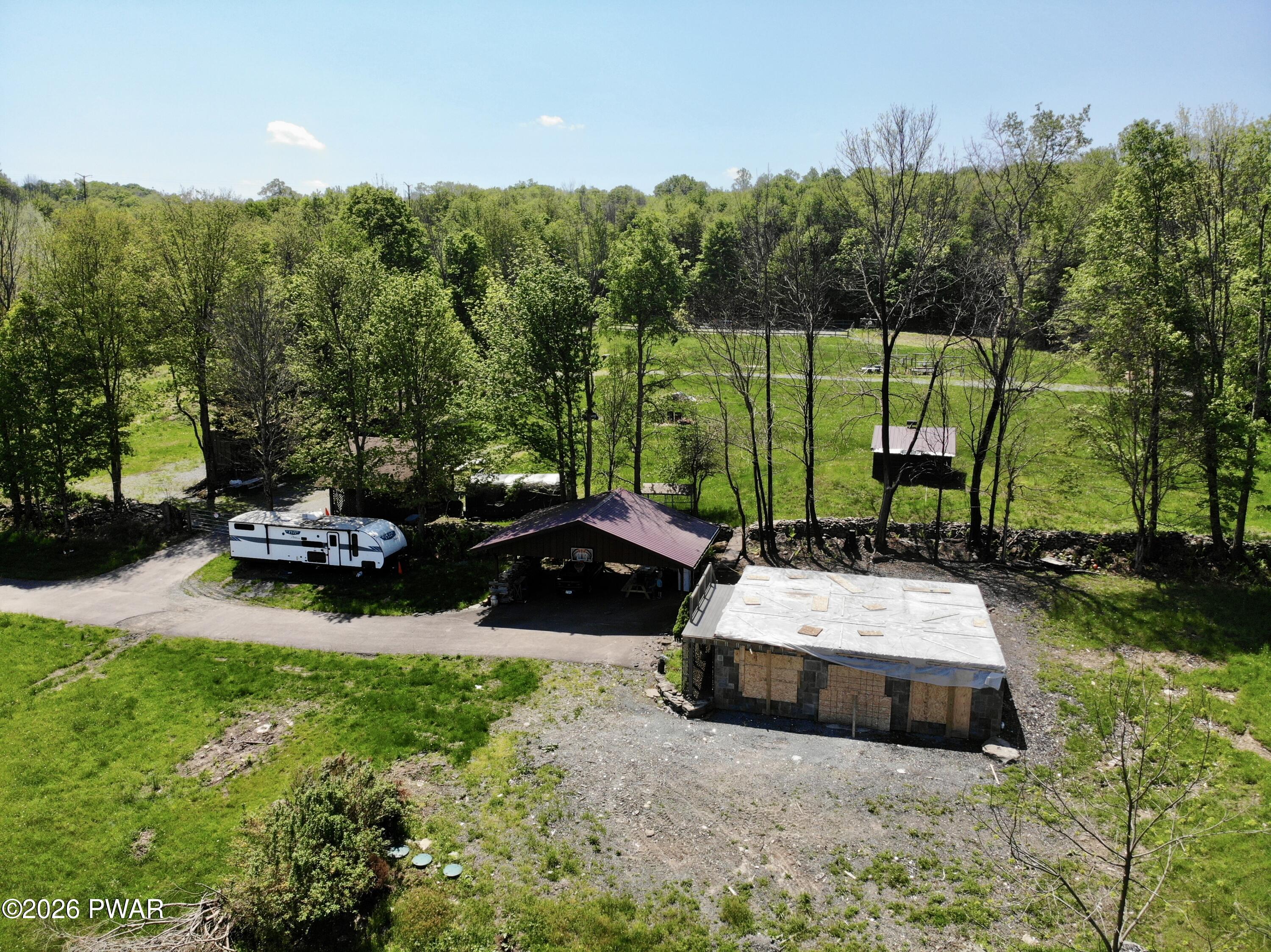 818 Tannery Road Lake Ariel, PA 18436 - Photo 14 of 41