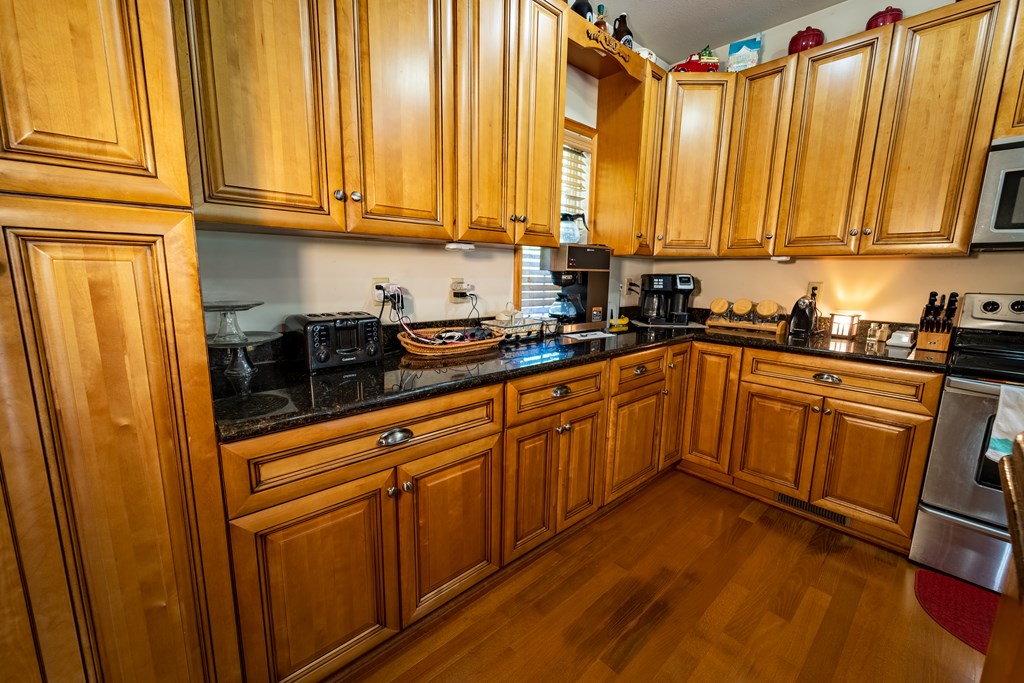 255 Willie Varnum Road Dothan, AL 36301 - Photo 12 of 74 Gallery Image 12