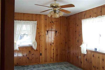 3022 Field Road Clio, MI 48420 - Photo 8 of 10 20199702-7.JPG
