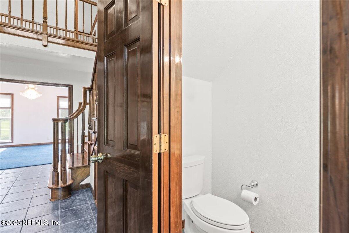11447 Bridges Road Jacksonville, FL 32218 - Photo 12 of 48 Guest Bathroom