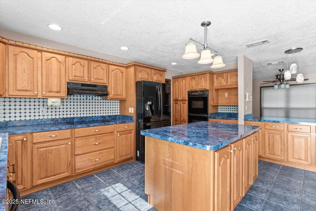 11447 Bridges Road Jacksonville, FL 32218 - Photo 17 of 48 Kitchen