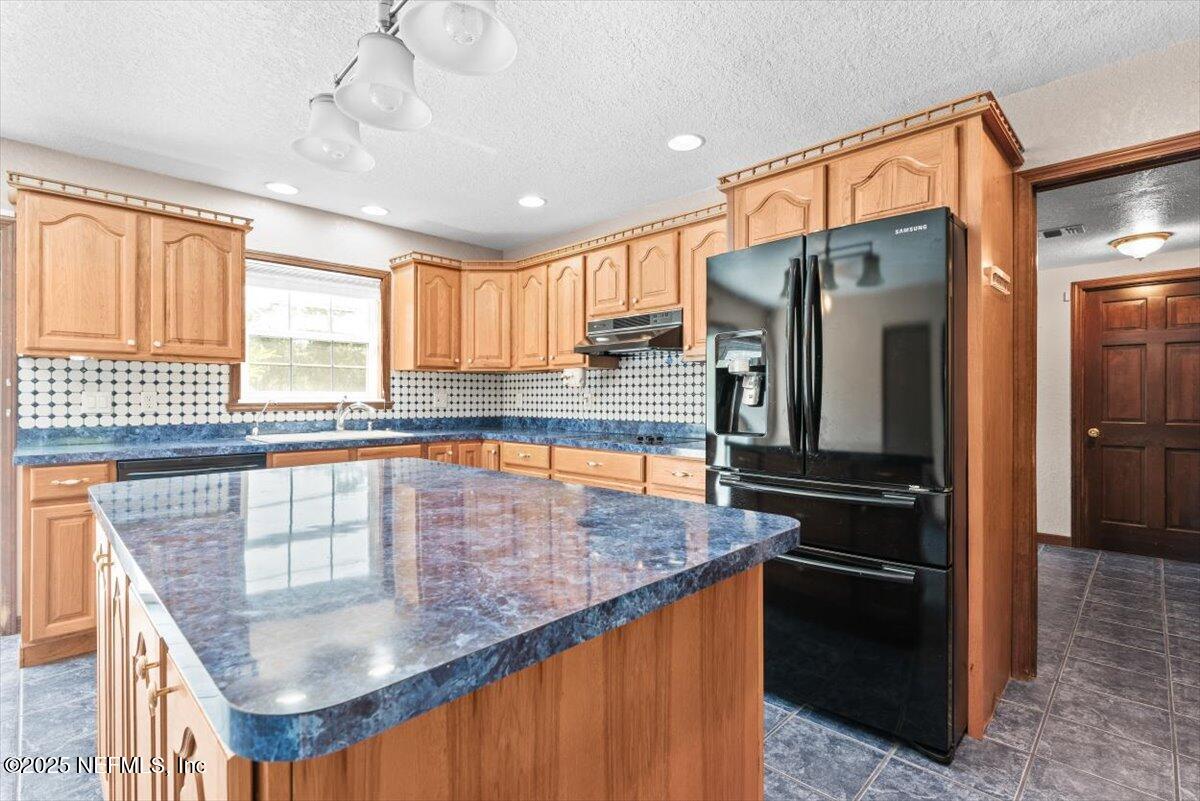 11447 Bridges Road Jacksonville, FL 32218 - Photo 18 of 48 Kitchen