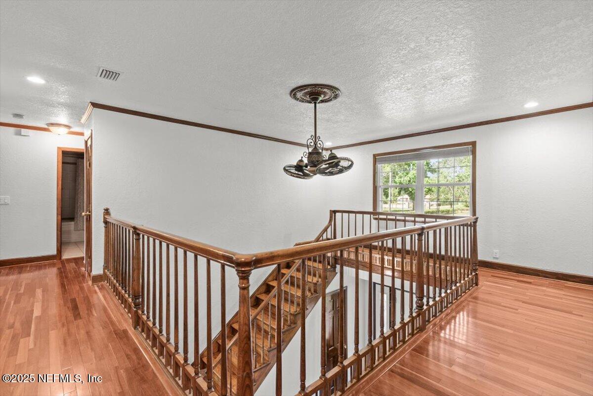11447 Bridges Road Jacksonville, FL 32218 - Photo 26 of 48 Upstairs