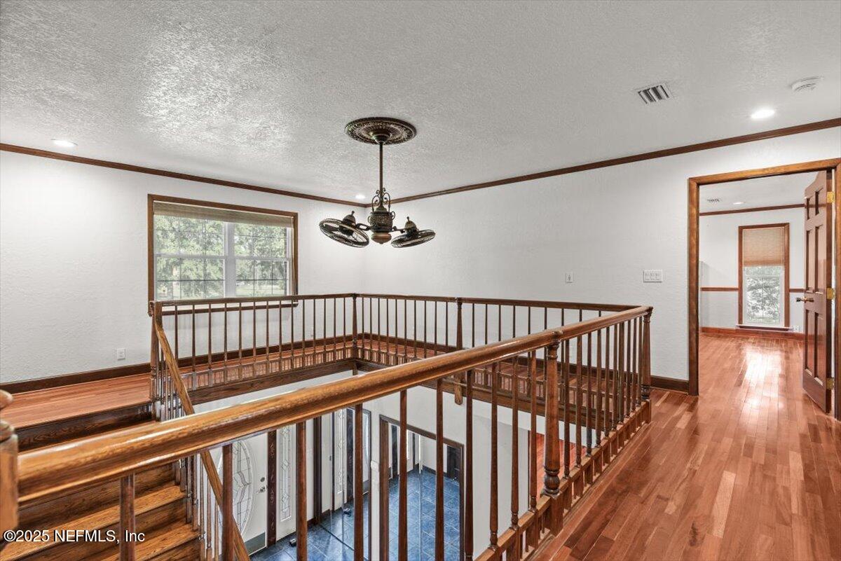 11447 Bridges Road Jacksonville, FL 32218 - Photo 27 of 48 Upstairs