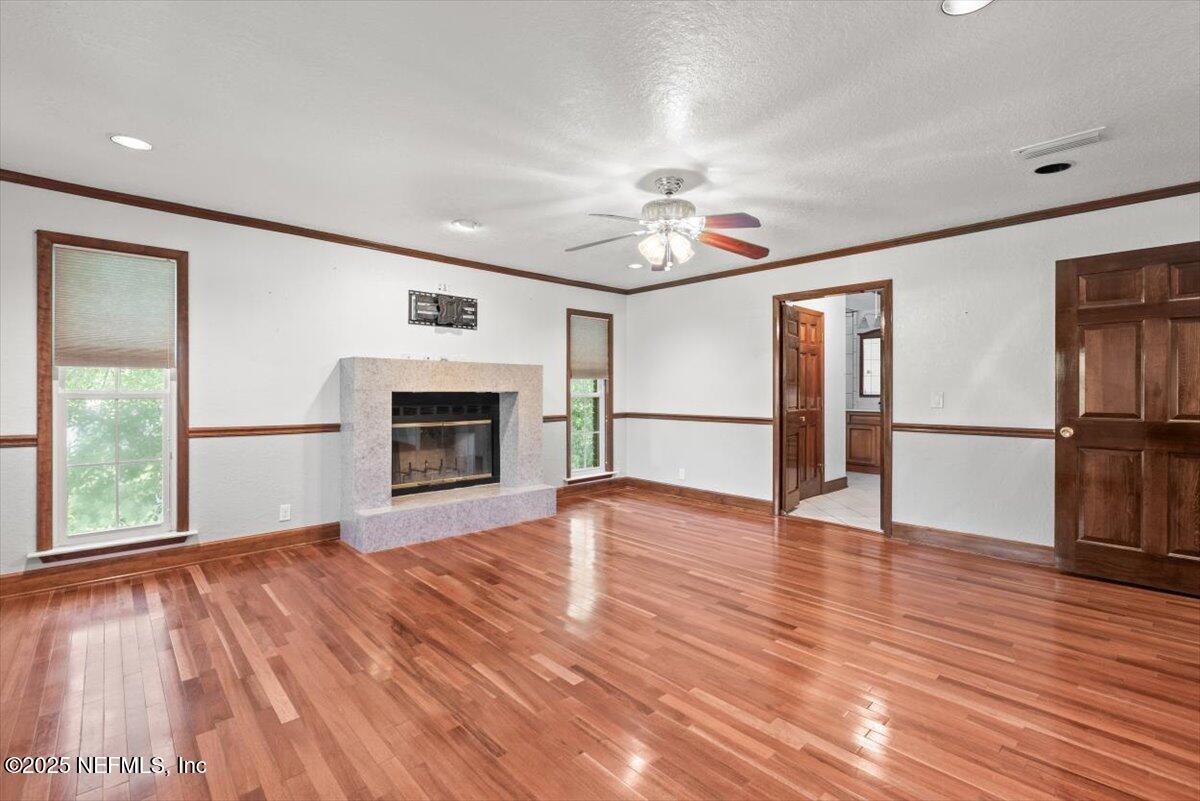 11447 Bridges Road Jacksonville, FL 32218 - Photo 29 of 48 Owners Bedroom