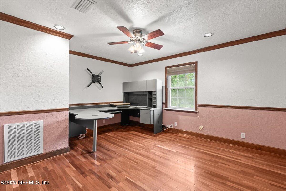 11447 Bridges Road Jacksonville, FL 32218 - Photo 32 of 48 Bedroom