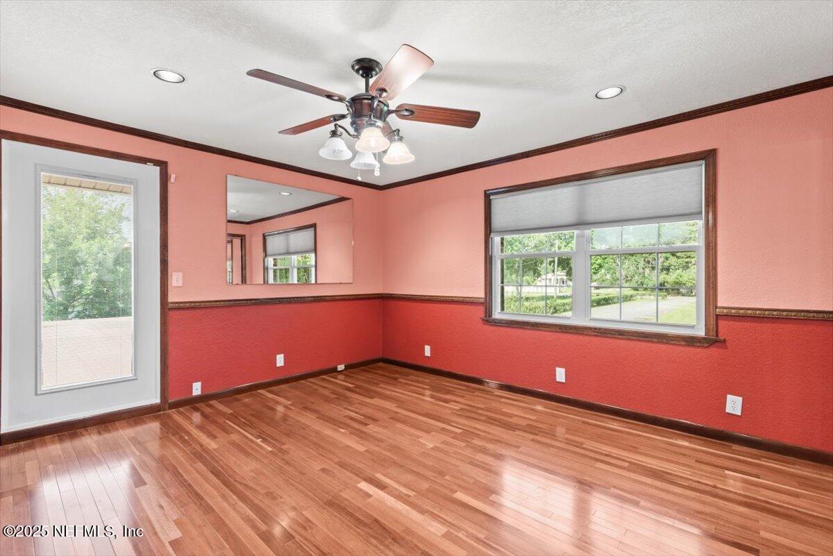 11447 Bridges Road Jacksonville, FL 32218 - Photo 33 of 48 Bedroom