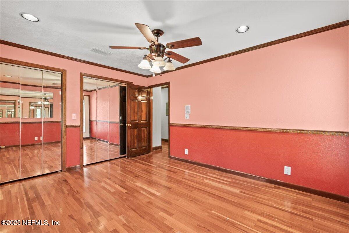 11447 Bridges Road Jacksonville, FL 32218 - Photo 34 of 48 Bedroom