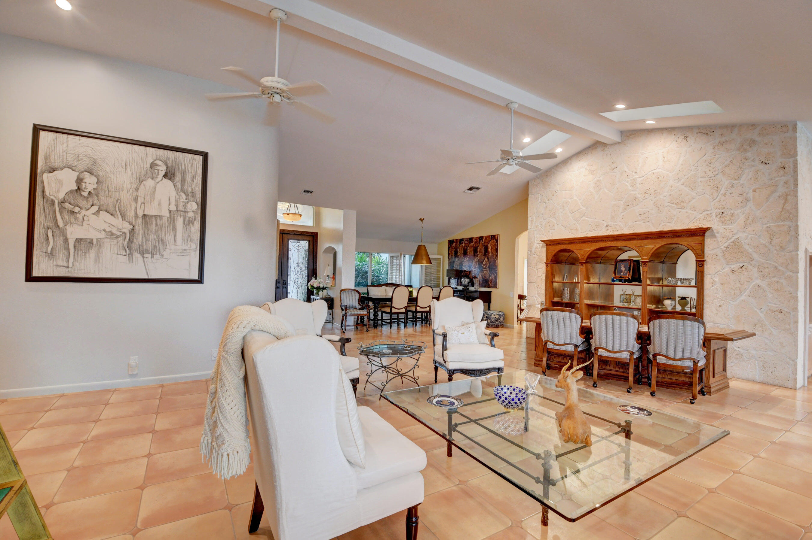 4311 Bocaire Boulevard Boca Raton, FL 33487 - Photo 53 of 88 53_dsc_1771_2_3_4_5