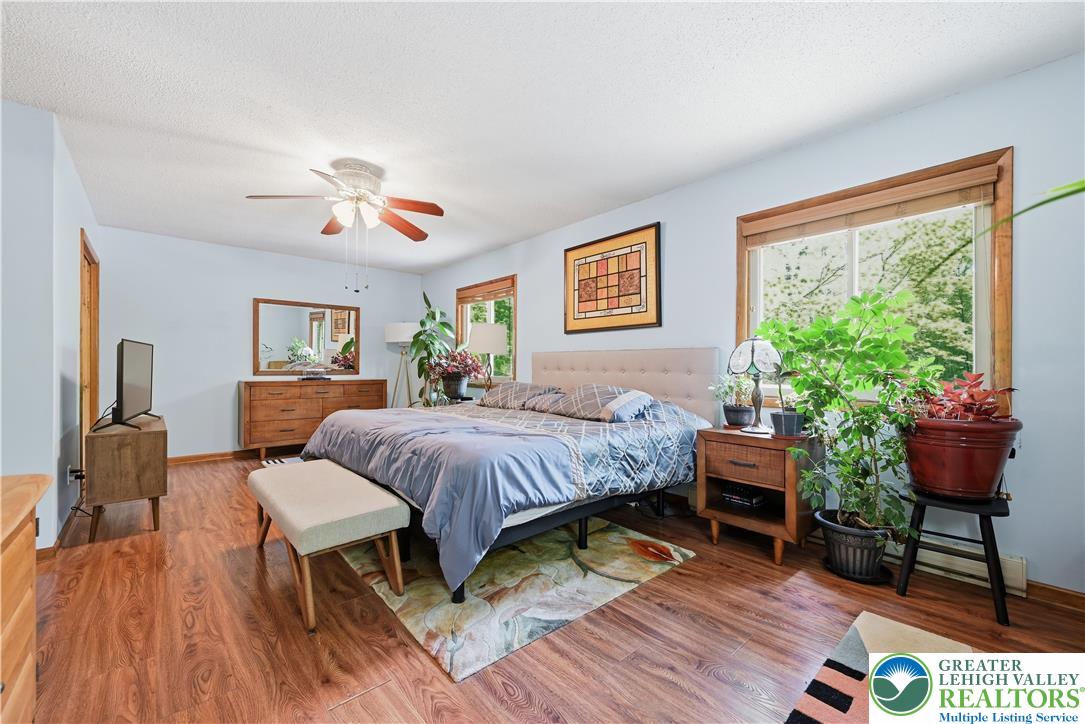 342 Gold Key Road Milford, PA 18337 - Photo 18 of 49 Gallery Image 18
