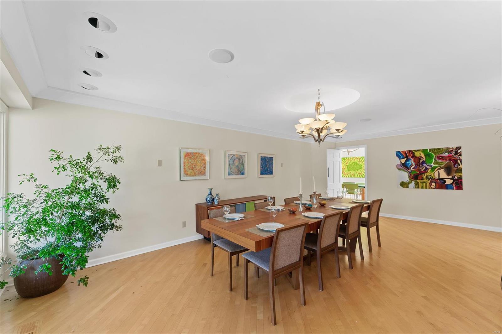44 South Spoede Road St. Louis, MO 63141 - Photo 14 of 62 Gallery Image 14