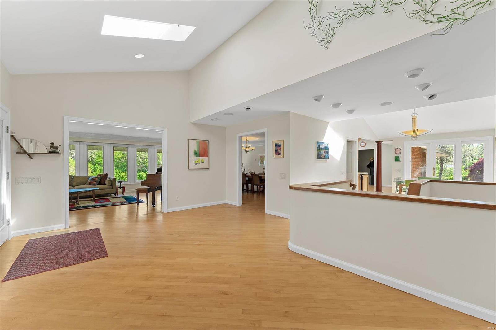 44 South Spoede Road St. Louis, MO 63141 - Photo 17 of 62 Gallery Image 17
