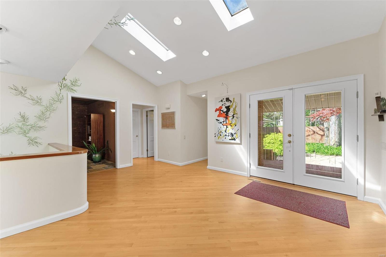 44 South Spoede Road St. Louis, MO 63141 - Photo 22 of 62 Gallery Image 22