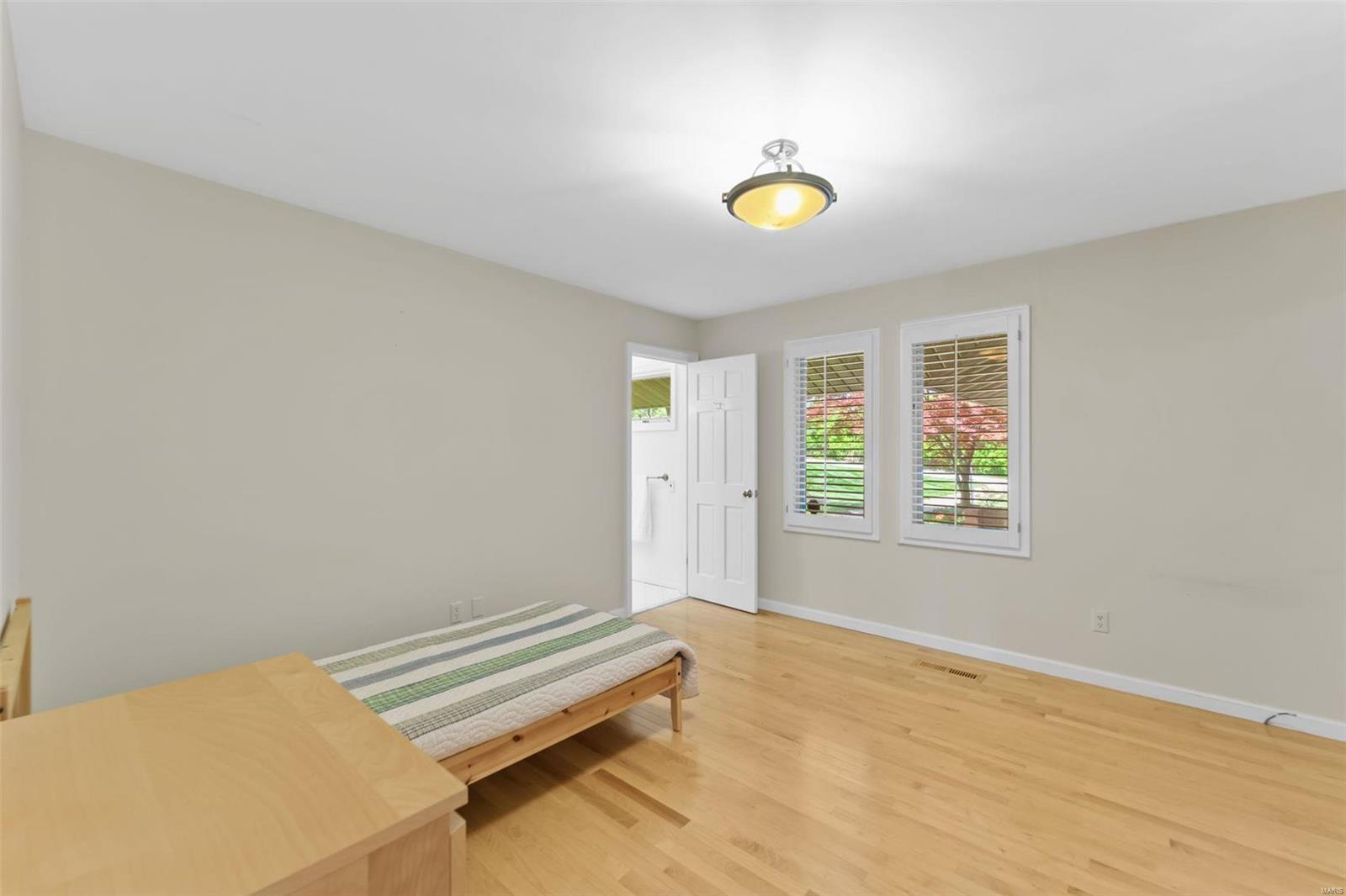 44 South Spoede Road St. Louis, MO 63141 - Photo 41 of 62 Gallery Image 41