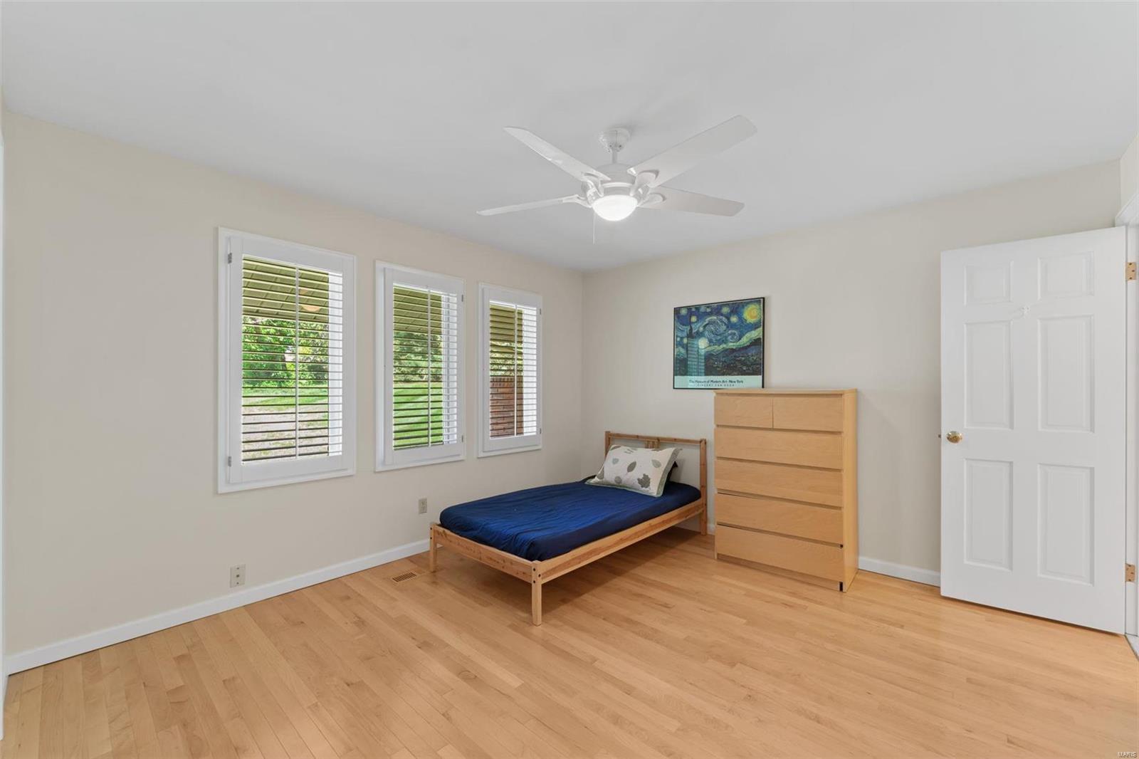44 South Spoede Road St. Louis, MO 63141 - Photo 44 of 62 Gallery Image 44