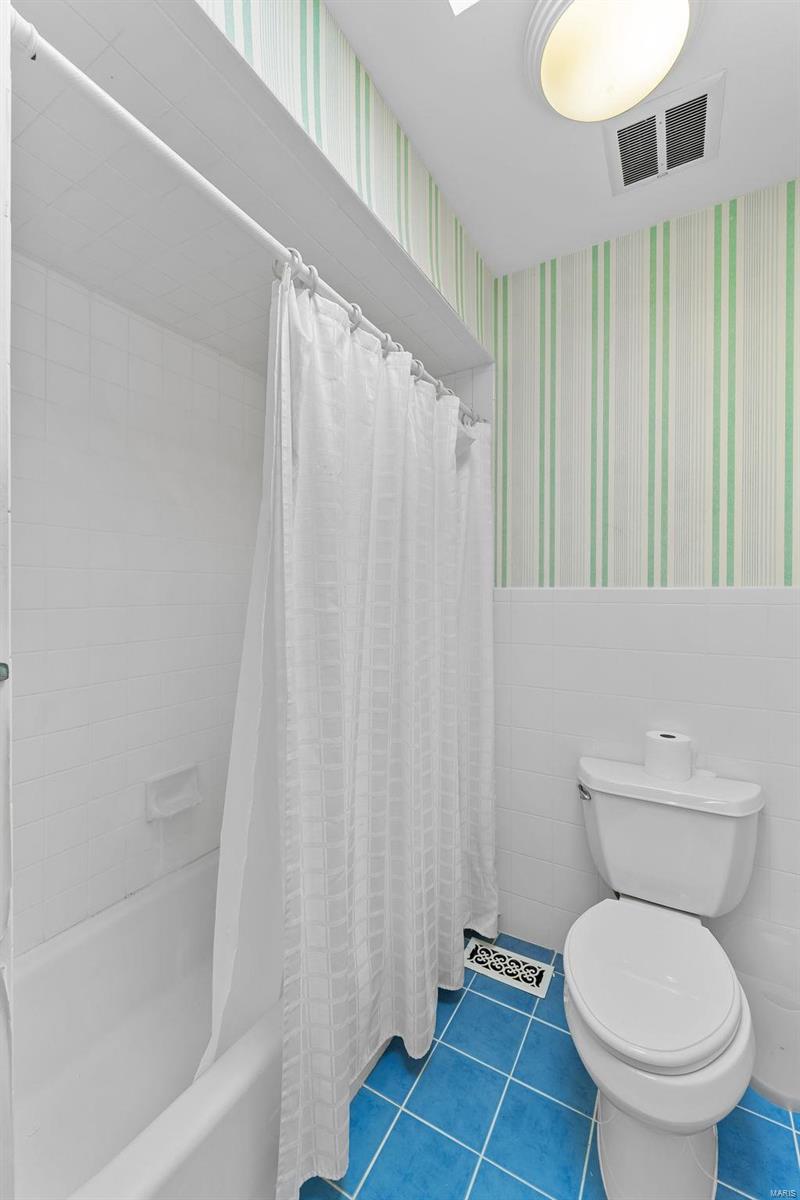 44 South Spoede Road St. Louis, MO 63141 - Photo 47 of 62 Gallery Image 47