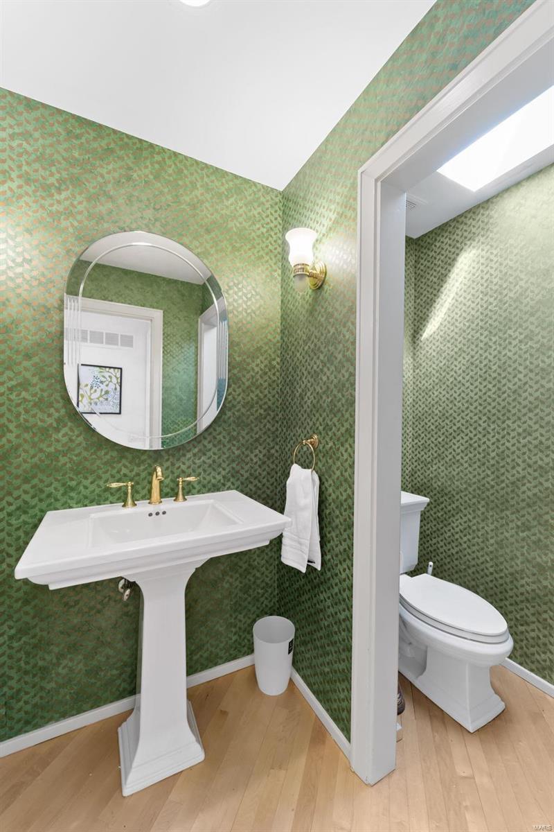 44 South Spoede Road St. Louis, MO 63141 - Photo 48 of 62 Gallery Image 48