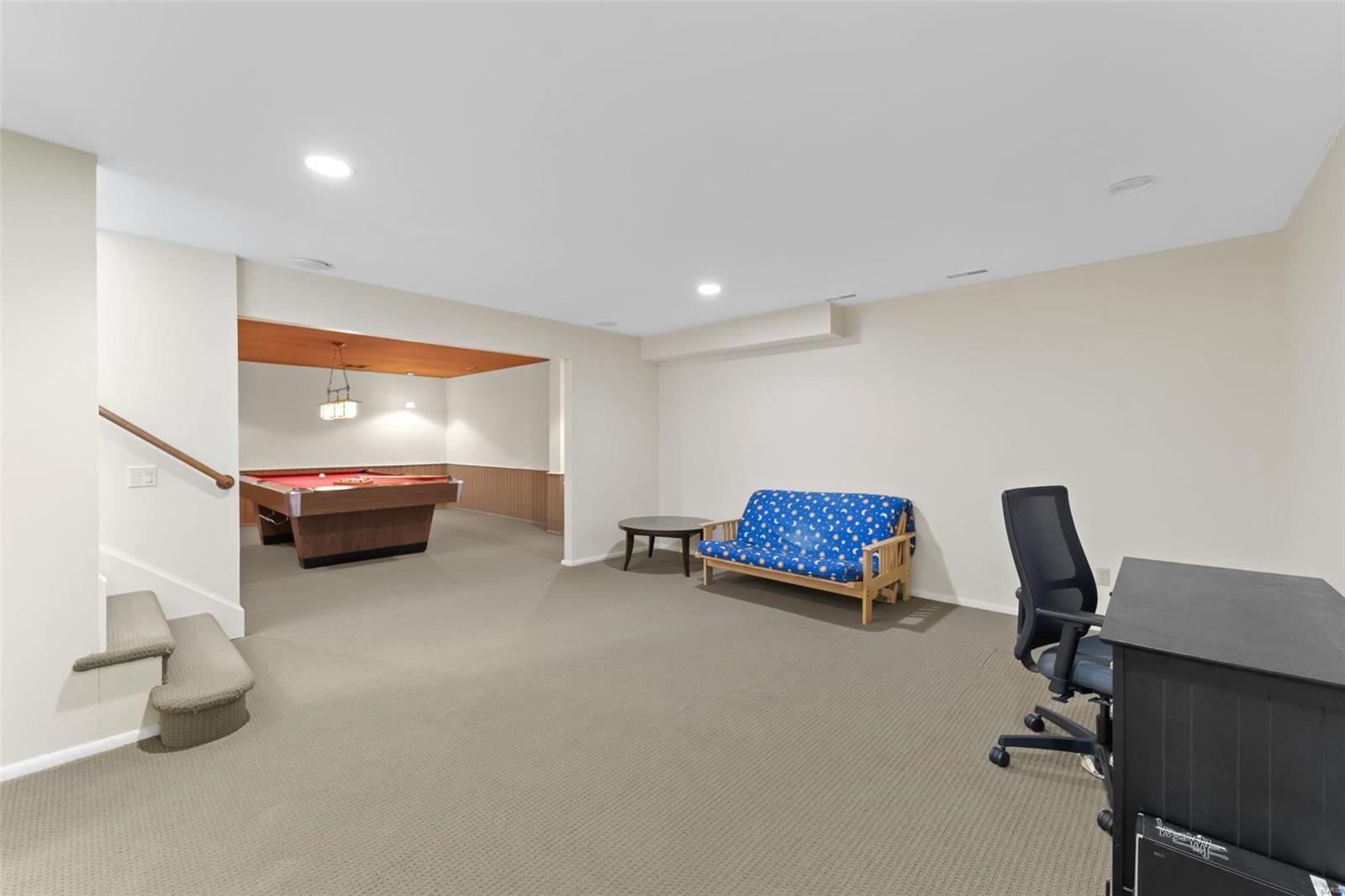 44 South Spoede Road St. Louis, MO 63141 - Photo 50 of 62 Gallery Image 50