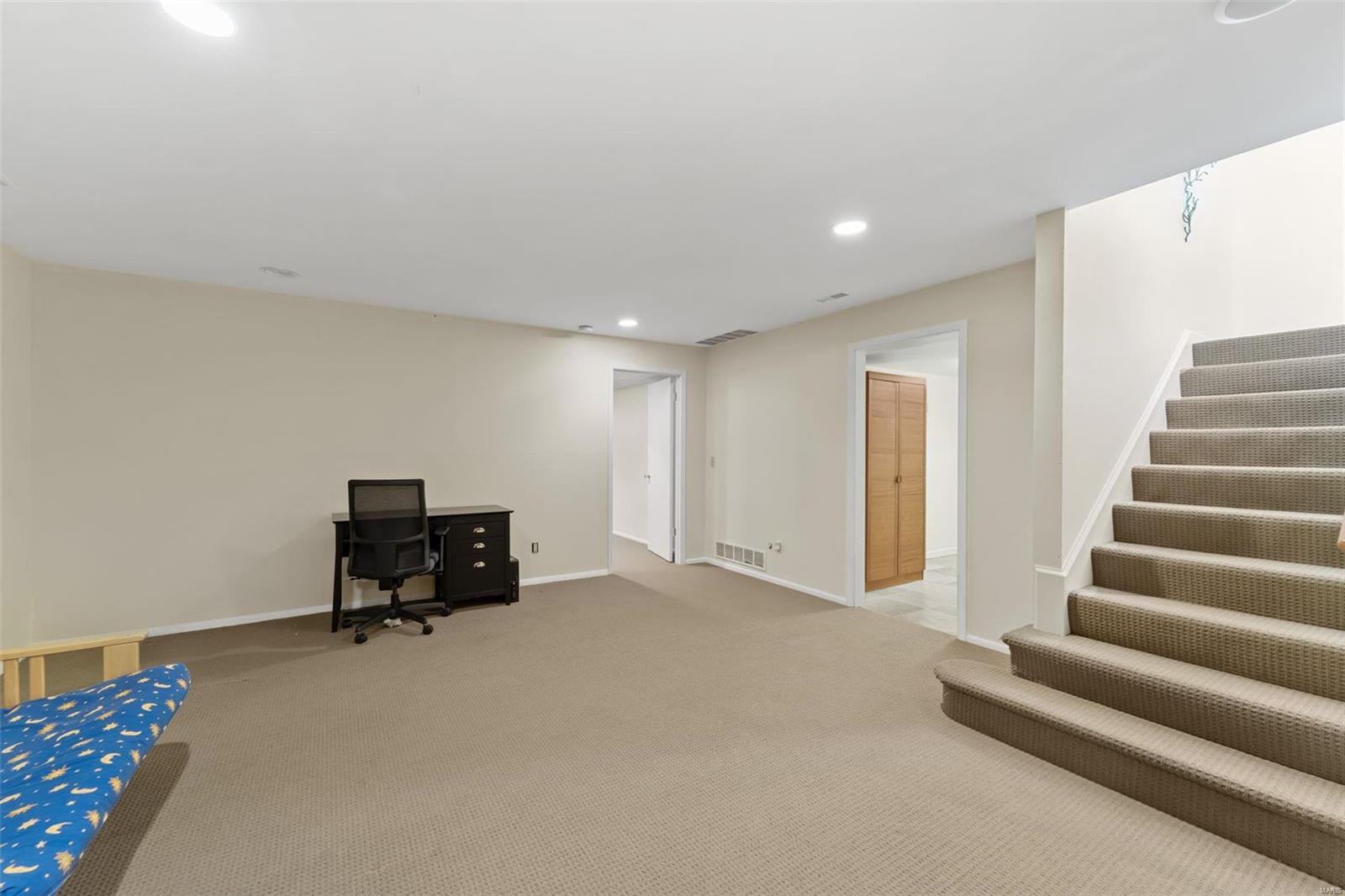 44 South Spoede Road St. Louis, MO 63141 - Photo 51 of 62 Gallery Image 51