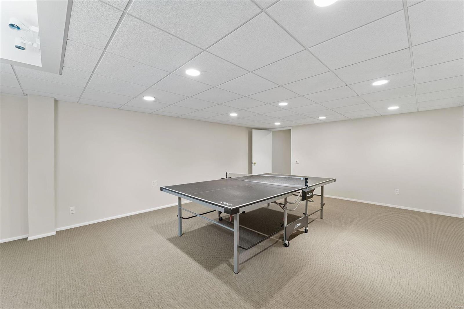 44 South Spoede Road St. Louis, MO 63141 - Photo 53 of 62 Gallery Image 53