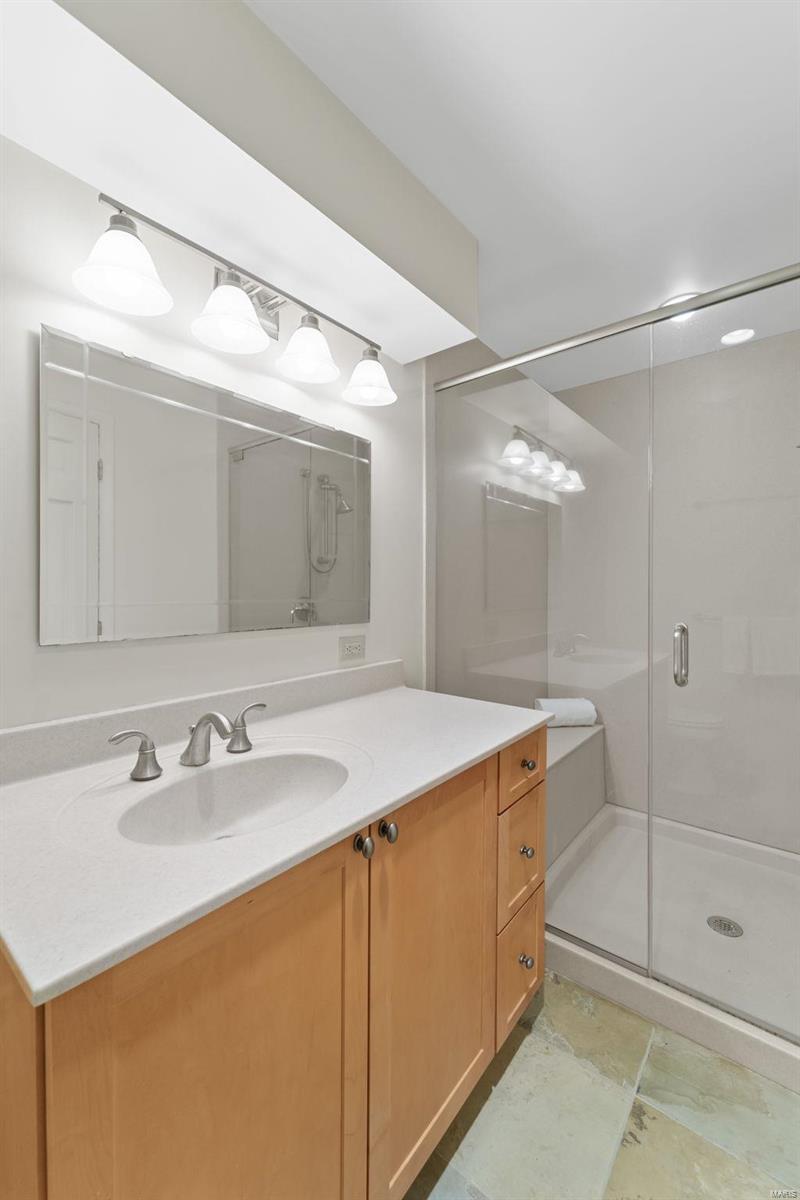 44 South Spoede Road St. Louis, MO 63141 - Photo 54 of 62 Gallery Image 54