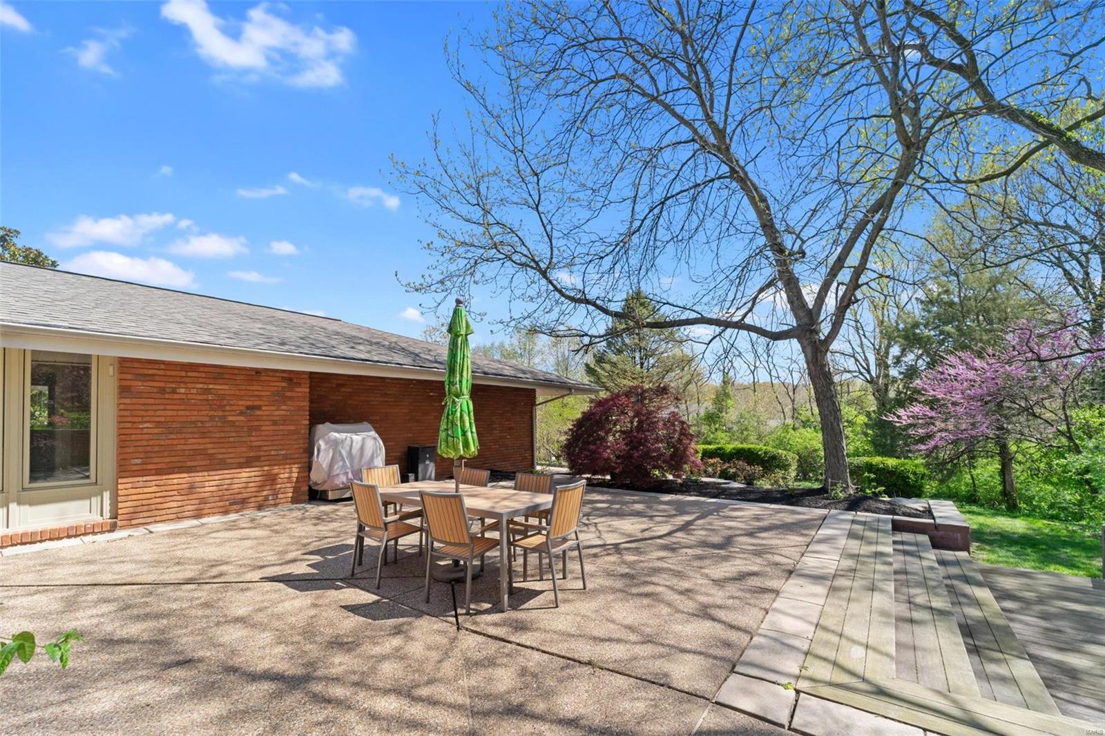 44 South Spoede Road St. Louis, MO 63141 - Photo 56 of 62 Gallery Image 56