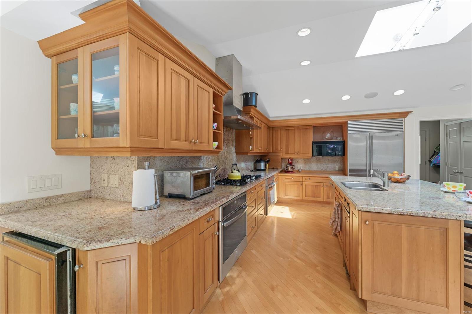 44 South Spoede Road St. Louis, MO 63141 - Photo 7 of 62 Gallery Image 7