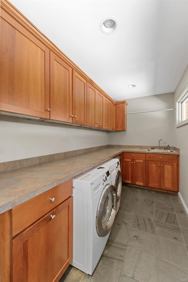 44 South Spoede Road St. Louis, MO 63141 - Photo 8 of 62 Gallery Image 8