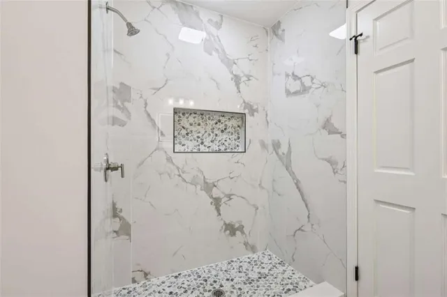 $305,000 | 538 Stanton Woods Drive Southeast, Conyers, GA 30094