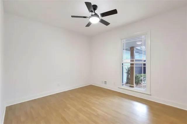 $305,000 | 538 Stanton Woods Drive Southeast, Conyers, GA 30094