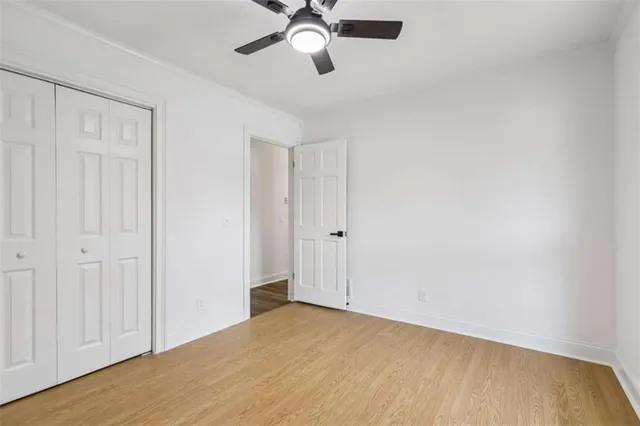 $305,000 | 538 Stanton Woods Drive Southeast, Conyers, GA 30094