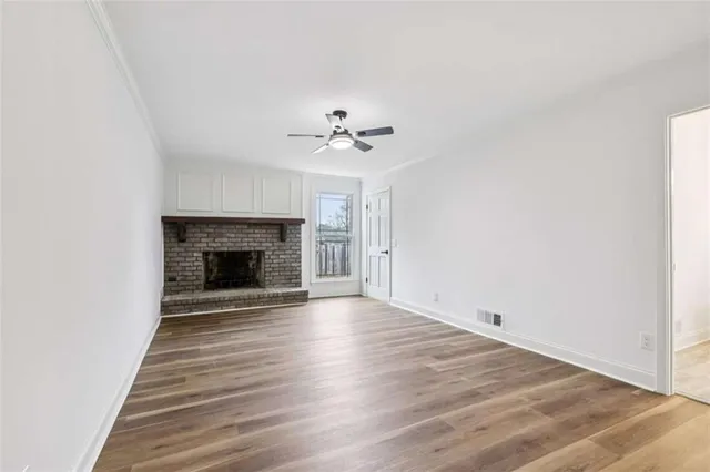 $305,000 | 538 Stanton Woods Drive Southeast, Conyers, GA 30094