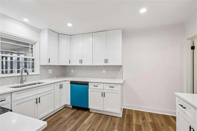 $305,000 | 538 Stanton Woods Drive Southeast, Conyers, GA 30094