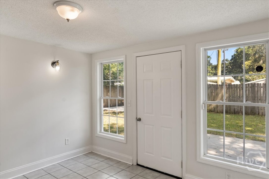 128 Walz Circle Savannah, GA 31404 - Photo 11 of 31