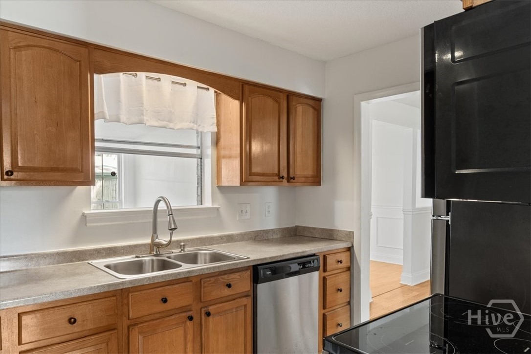 128 Walz Circle Savannah, GA 31404 - Photo 13 of 31