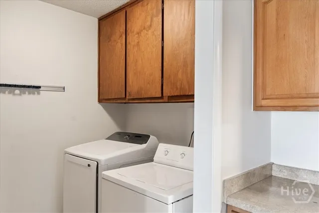 $279,900 | 128 Walz Circle, Savannah, GA 31404