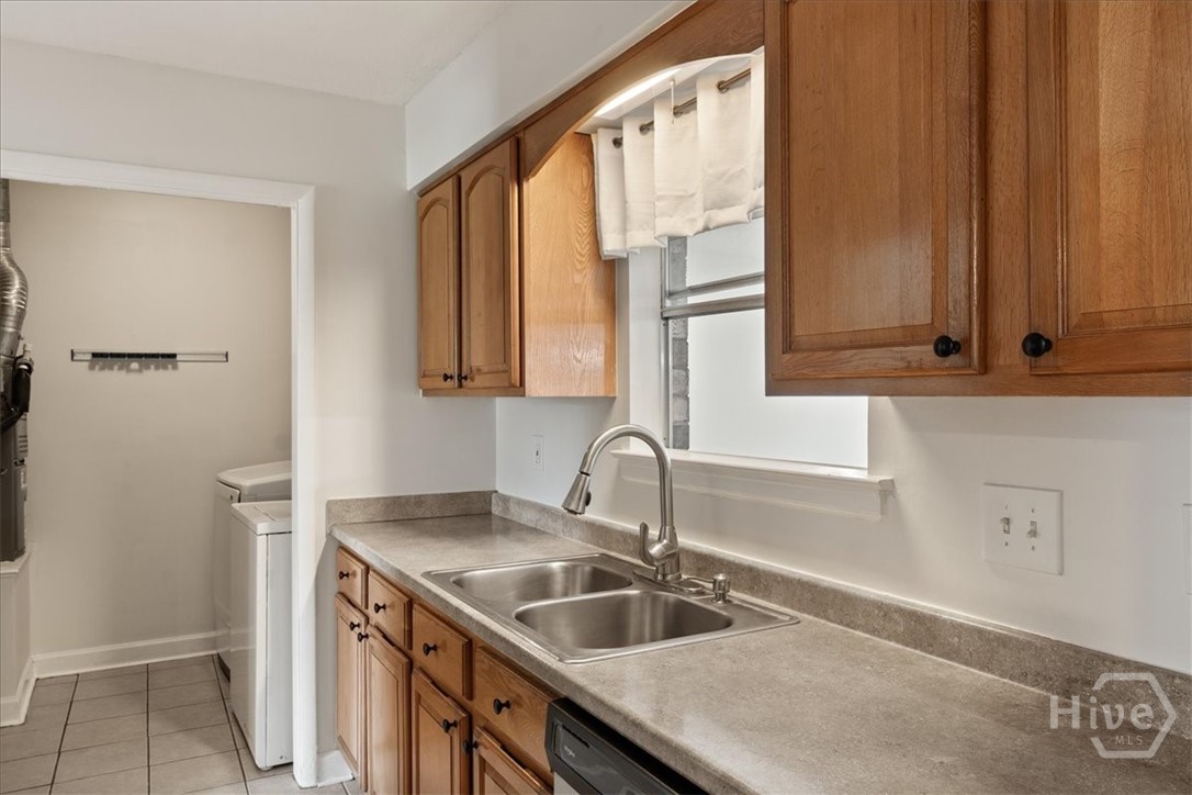 128 Walz Circle Savannah, GA 31404 - Photo 15 of 31