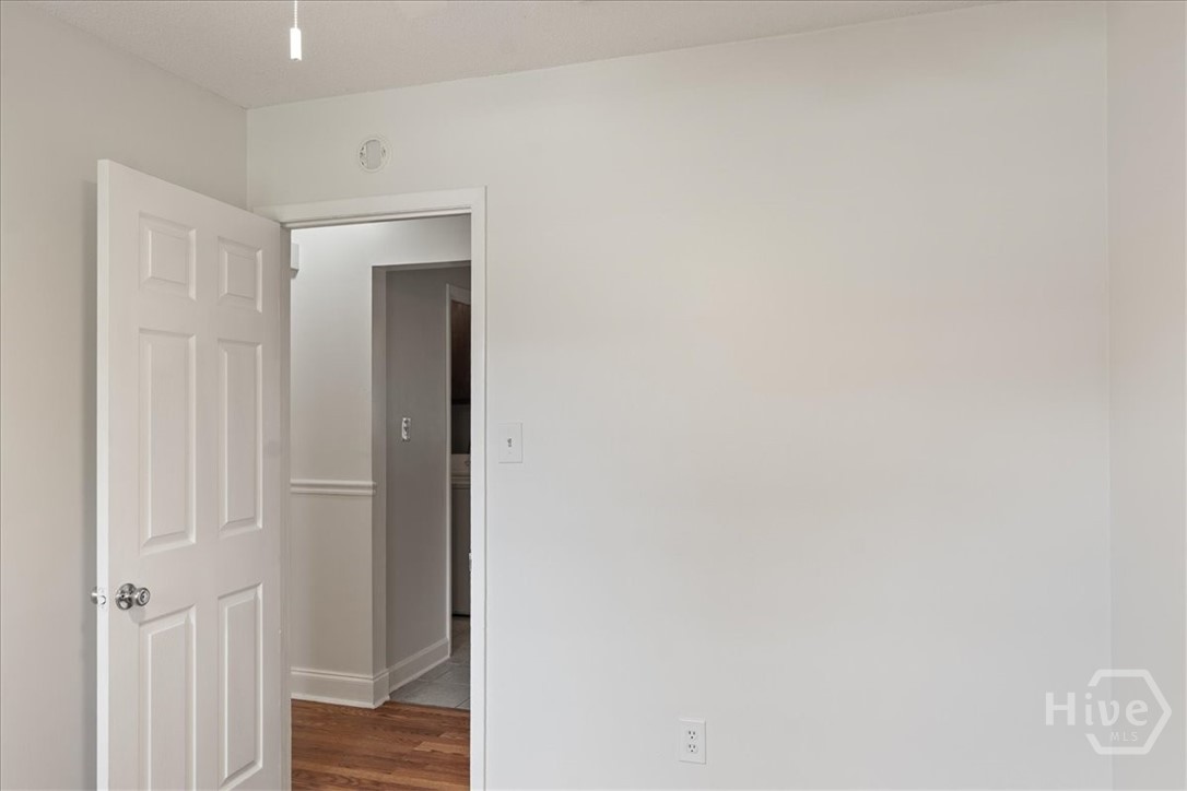 128 Walz Circle Savannah, GA 31404 - Photo 16 of 31