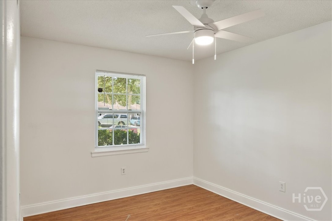 128 Walz Circle Savannah, GA 31404 - Photo 17 of 31