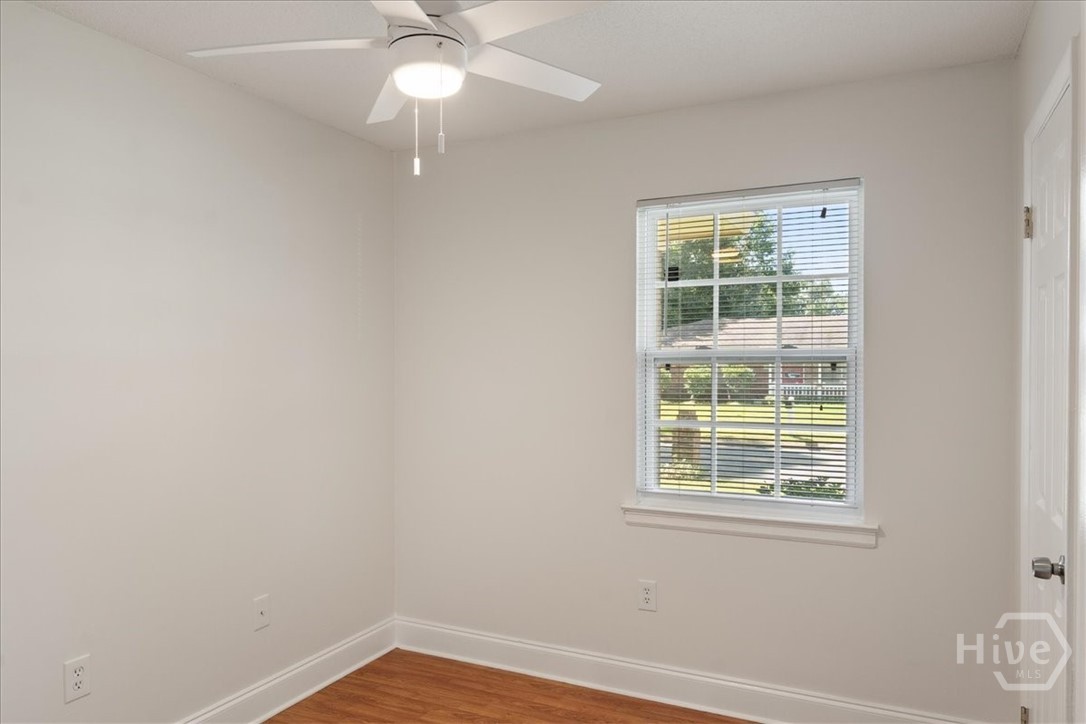 128 Walz Circle Savannah, GA 31404 - Photo 18 of 31