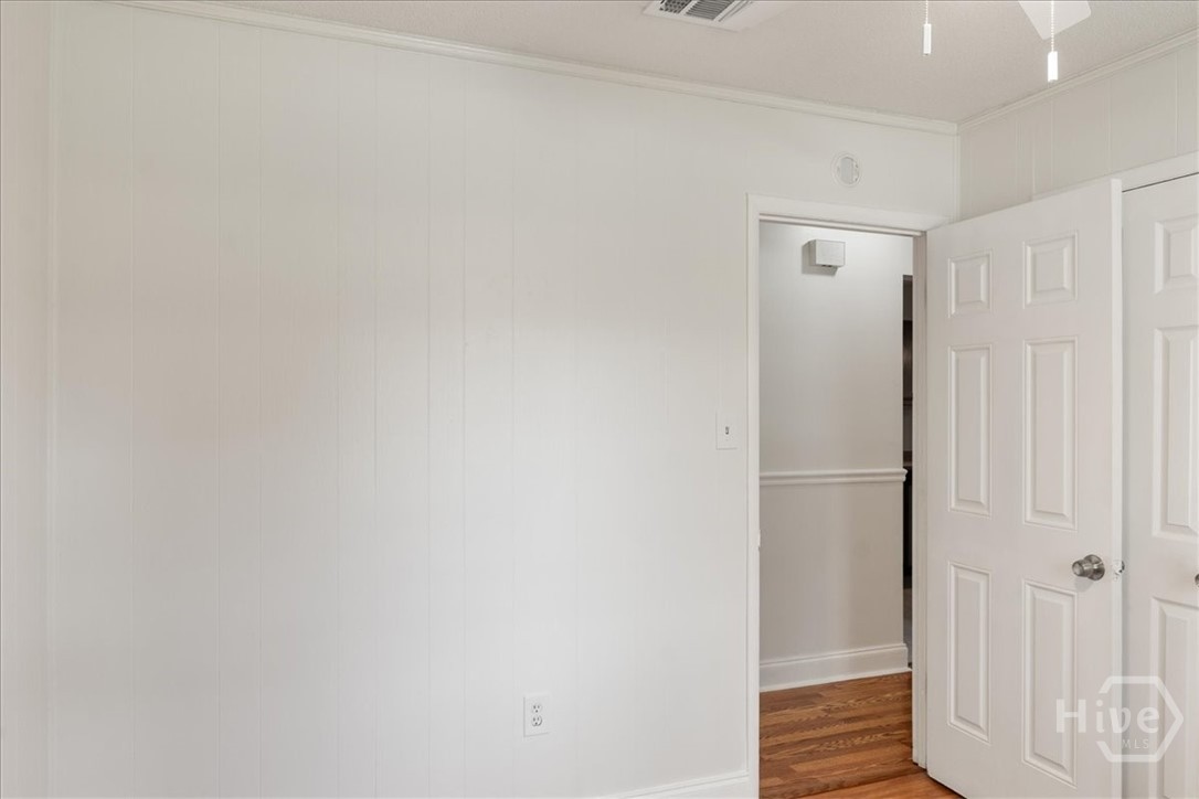 128 Walz Circle Savannah, GA 31404 - Photo 19 of 31