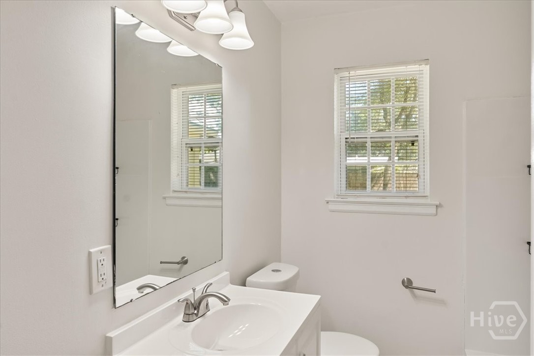 128 Walz Circle Savannah, GA 31404 - Photo 20 of 31